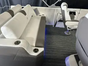 Thumbnail von Premier 250 Intrigue