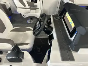 Thumbnail von Premier 250 Intrigue