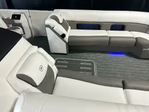 Thumbnail von Premier 250 Intrigue