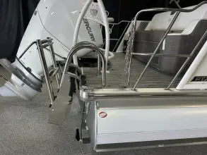 Thumbnail von Premier 250 Intrigue