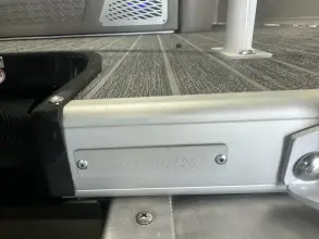 Thumbnail von Premier 250 Intrigue