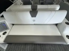 Thumbnail von Premier 250 Intrigue