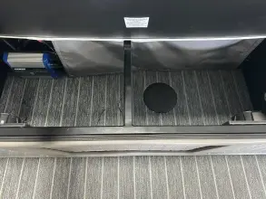 Thumbnail von Premier 250 Intrigue