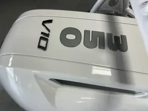 Thumbnail von Premier 250 Intrigue