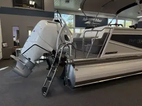 Thumbnail von Premier 250 Intrigue