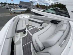 Thumbnail von シー レイ SLX 400