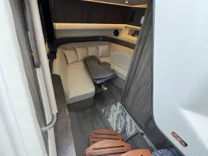 Thumbnail von シー レイ SLX 400