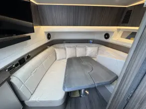 Thumbnail von シー レイ SLX 400