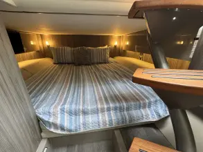 Thumbnail von シー レイ SLX 400