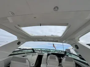 Thumbnail von シー レイ SLX 400