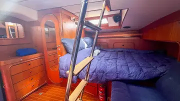 Thumbnail von オイスタ―ライトウェーブ 48 パシフィックパール