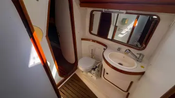 Thumbnail von オイスタ―ライトウェーブ 48 パシフィックパール