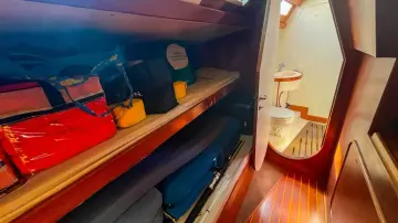 Thumbnail von オイスタ―ライトウェーブ 48 パシフィックパール