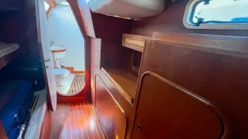 Thumbnail von オイスタ―ライトウェーブ 48 パシフィックパール