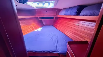 Thumbnail von オイスタ―ライトウェーブ 48 パシフィックパール