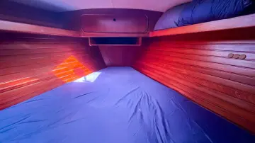 Thumbnail von オイスタ―ライトウェーブ 48 パシフィックパール