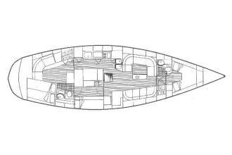 Thumbnail von オイスタ―ライトウェーブ 48 パシフィックパール