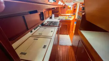 Thumbnail von オイスタ―ライトウェーブ 48 パシフィックパール