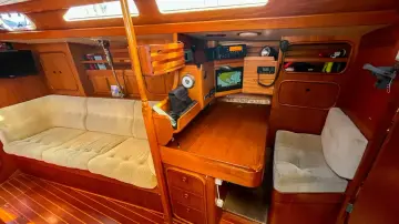 Thumbnail von オイスタ―ライトウェーブ 48 パシフィックパール