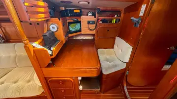 Thumbnail von オイスタ―ライトウェーブ 48 パシフィックパール