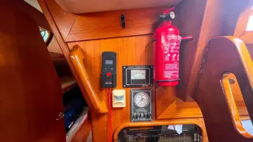 Thumbnail von オイスタ―ライトウェーブ 48 パシフィックパール