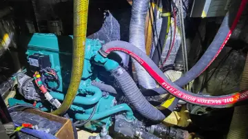 Thumbnail von オイスタ―ライトウェーブ 48 パシフィックパール