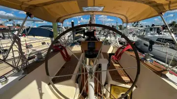 Thumbnail von オイスタ―ライトウェーブ 48 パシフィックパール