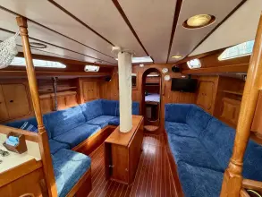 Thumbnail von オイスタ―ライトウェーブ 48 パシフィックパール