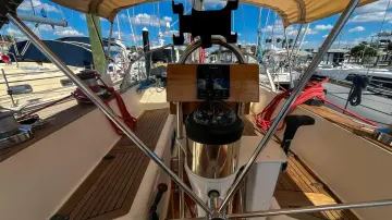 Thumbnail von オイスタ―ライトウェーブ 48 パシフィックパール