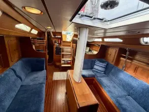 Thumbnail von オイスタ―ライトウェーブ 48 パシフィックパール