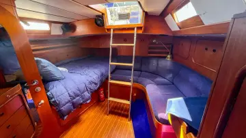 Thumbnail von オイスタ―ライトウェーブ 48 パシフィックパール