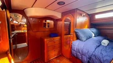 Thumbnail von オイスタ―ライトウェーブ 48 パシフィックパール