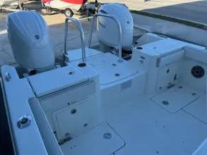 Thumbnail von ワールドキャット 235 TE