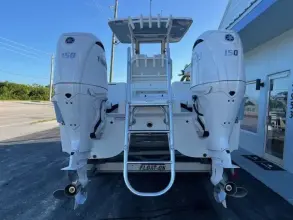 Thumbnail von ワールドキャット 235 TE