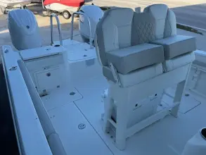 Thumbnail von ワールドキャット 235 TE