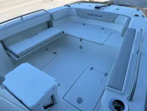 Thumbnail von ワールドキャット 235 TE