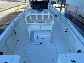 Thumbnail von ワールドキャット 235 TE