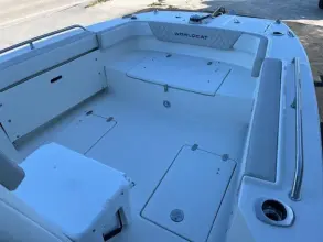 Thumbnail von ワールドキャット 235 TE