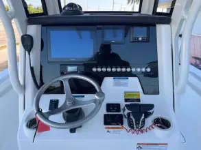 Thumbnail von ワールドキャット 235 TE