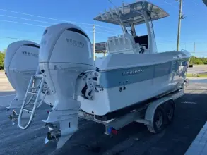 Thumbnail von ワールドキャット 235 TE