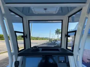 Thumbnail von ワールドキャット 235 TE