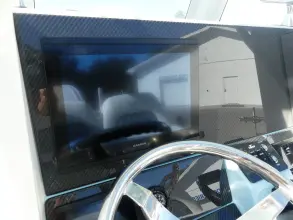 Thumbnail von Shearwater 25 XTE