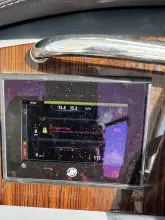 Thumbnail von Cruisers Yachts 35 Express