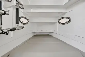 Thumbnail von Scout 305 LXF