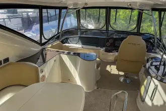 Thumbnail von Meridian 	441 Sedan Bridge