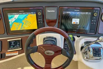 Thumbnail von Meridian 	441 Sedan Bridge