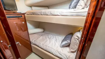 Thumbnail von Sea Ray 610 Sundancer