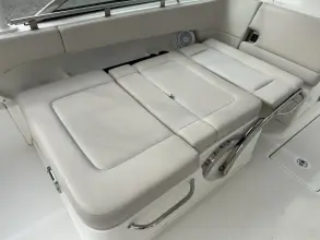 Thumbnail von Boston Whaler 270 Vantage