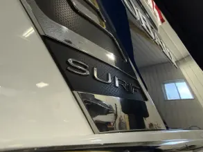 Thumbnail von Cobalt R6 Surf