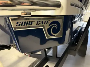 Thumbnail von Cobalt R6 Surf